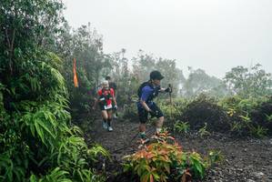 BIB: 
                            <button type="button" onclick="openModal(26271927)" class="btn btn-primary btn-sm float-right btn-popup" data-toggle="modal" data-target=".modal-high-quality">
                        <i class="fas fa-shopping-cart"></i> Add to Cart
                    </button>
                                            <button type="button" onclick="isThisMe(26271927, true)" class="btn btn-success btn-sm float-right btn-popup btn-isme hidden" data-toggle="tooltip" data-placement="bottom" title="นี่คือรูปของคุณใช่ไหม คลิกที่นี่เพื่อเอาเข้าอัลบั้ม">
                        <i class="fas fa-plus"></i> Add to album
                    </button>
                    <button type="button" onclick="isThisMe(26271927, false)" class="btn btn-warning btn-sm float-right btn-popup btn-isnotme hidden">
                        <i class="fas fa-ban"></i> Remove from album
                    </button>